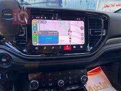 دودج دورانجو